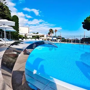 Napoleon 3* San Remo