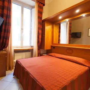 Maison d'hôtes Dama Private