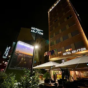 Ariston 4* Milan