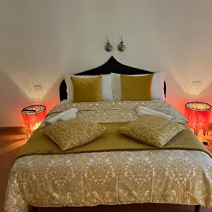 Maison d'hôtes Ck