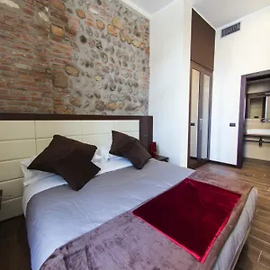 Konukevi Arena Luxury **