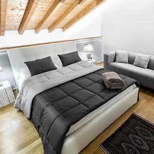  Apartment Stella Marina 4 Italy
