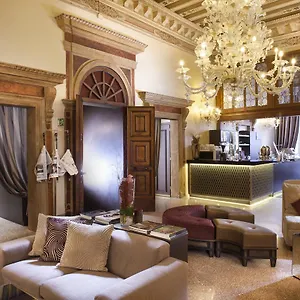 Arcadia Boutique 3* Venise