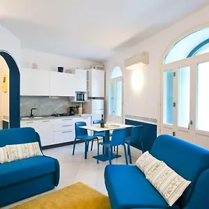  Apartment Sun Pool Near Free Parking Italy