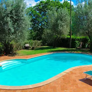 Agriturismomillefiori Vakantieboerderij